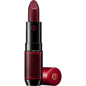 Koh Gen Do Gangwondo My Fansie Lipstick RD04 Lipstick Cassis Red