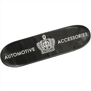 D.A.D Garson Multi-Purpose Dashboard Mat, Model: HA431-01