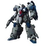 HGUC Mobile Suit Gundam UC Gustav Karl (Unicorn Ver.) 1/144 Scale Color-Coded Plastic Model