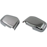 BRIGHTZ Mini Cab Truck 61 62 Previously Metable Armor Learn Cover