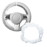 [ASULA PROJECT] Steering Wheel Cover Disposable Large Capacity (1000)