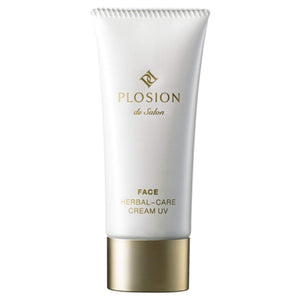 MTG Prosion Herbal Care Cream UV 40g