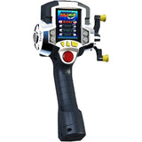 Virtual Masters Spirits 360 (Black)