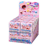 Punipuni Friends Suppurizu Puni Happy Box