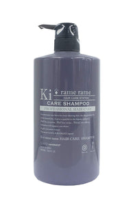 Hahoniko Kiramerame Maintenance Care Shampoo 1000ml