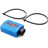 DAYTONA 36249 Progress Racing CDI ZZ (00-07) / Let's 2 (98) for Motorcycles