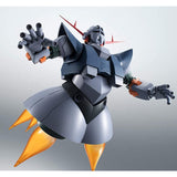 Robot Spirits SIDE MS MSN-02 Zeong Version A.N.I.M.E. Gundam Prevan