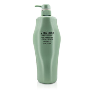 Shiseido Professional Fuente Forte Shampoo 1000ml