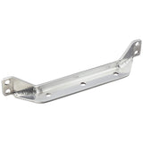 LUKE (LUKE) HeddoraitOSUTE-TW200/225 LK- 2200