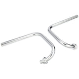 Shift Up 205061 Separate Handle Squeeze Middle Monkey