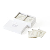 CLAYD for Bath MONTH BOX (31 Bags)