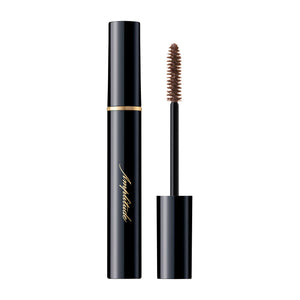 Amplitude Extra Long Mascara 03 7.6g