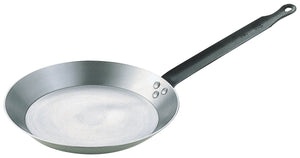 Wada Bastards Edison Iron Crepe Pan, 20 cm, 3402 0200