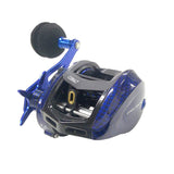 Protrust Pro Trust Cobalt 300HG 209671 Jigging Reel High Gear