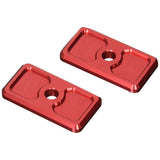 KITAKO (KITACO) SUINGUA-MUENDO GSX250R, Model: 519-2810920, Red