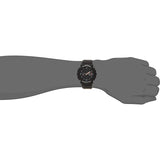 [Casio] G-Shock Watch Mid-size Model GMA-S140-1AJR Women's Black