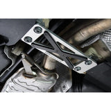 CPM/LowerReinforceMent Clrf - A011 AUDI B9/A4, A5, S4, S5