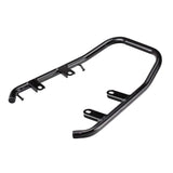 KIJIMA CB650R/CBR650R Honda 210-547 Motorcycle Parts, Tandem Grip, Black