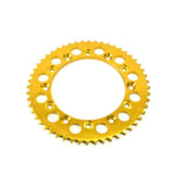 X. A. Medium Japan (Zamuzyapan) A3103 - 51 428 - 51t SPROCKET A3103 - 51