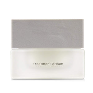 Three THREE Treatment Cream 26g