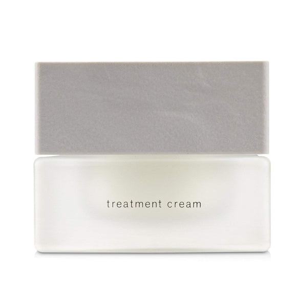 Three THREE Treatment Cream 26g