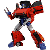Transformers Masterpiece MP-54 Reboost