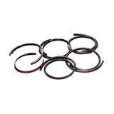 RIM (RIM) Kasutamufenda-MO-RU for USE Caravan [Precut Goods] g42-002