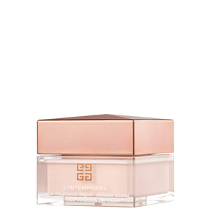 Givenchy GIVENCHY lantern polel eye 15mL