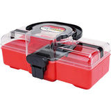 Takara Tomy Arts Pokemon Mezasta Trunk