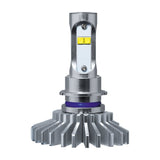 SPHERE LIGHT SBNT060 LED HEADLIGHT FOR MOTORCYCLES