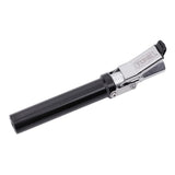 TONE GREASE GUN CHUCK TOTAL LENGTH 3.0 Inches (75 mm) L-GGC-075