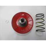 Yukan Address V125 Aluminum Secondary Kit (K7 Previous)