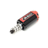 LONEX TITAN A1+ Supreme High Torque & High Speed Motor Long GB-05-21