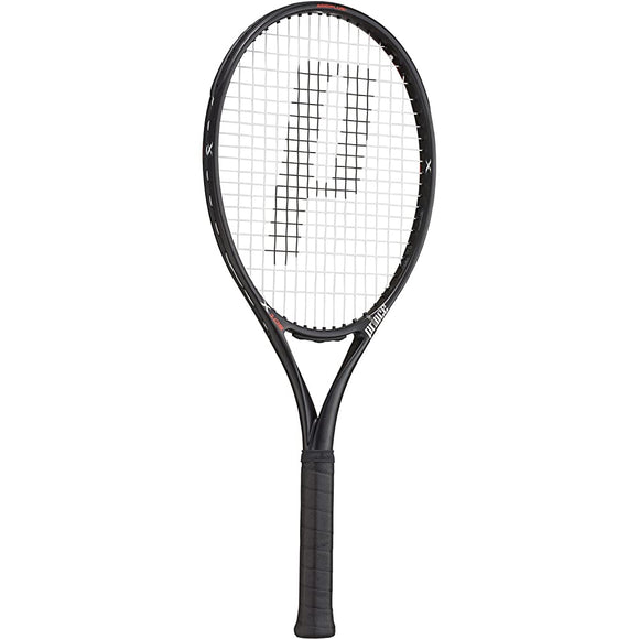 prince 7TJ081 X 105 (290) Tennis Racquet Koushiki (7tj081)
