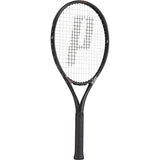 prince 7TJ081 X 105 (290) Tennis Racquet Koushiki (7tj081)