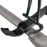 Carmate IA300 Inno Inner Bike Fork, Load 2 Pieces, Black