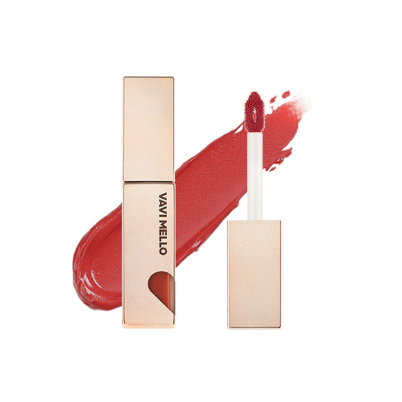 VAVIMELLO HEART WINDOW LIP TINT VELVETTYPE V2 Lipstick 7ml