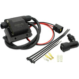 ADVANCE PRO CROSS CUB 110 Strong ignition coil "Kairiki" IGC-KR-HK