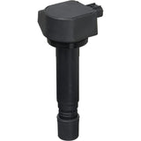Hitachi /Ignition Coil Part number: U20H03-Coil