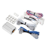 YOURS COROLLA CROSS COMPLETE BRAKE KIT, DEDICATED DESIGN, Easy Installation, toyota [5] S, WHITE