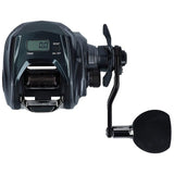 Daiwa (Daiwa) Counter Reel Spartan IC (right/left handle)