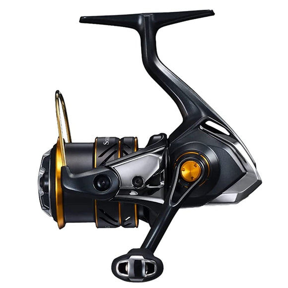 Shimano 21 Soare XR Spinning Reel