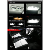 AQUA Aqua Aqua only NHP10 Room Lamp Digilization Just Fit LED-SRL-AQUA24