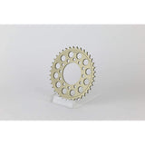 Sunstar RK-110-38 Rear Sprocket 520-38T 12H Marvic/Duomo