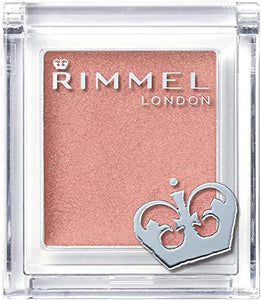 Rimmel Prism Powder Eye Color 037 Dusty Mauve