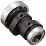 KITAKO (KITACO) HAIKAMUSYAHUTO JOGZR - Fi 300 - 0089000