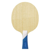 VICTAS Table Tennis Racquet Flare/Straight