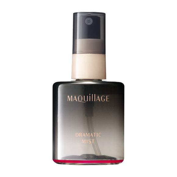 Maquillage Dramatic Mist 2.0 fl oz (60 ml)