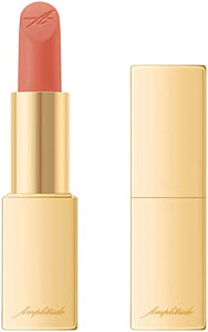 Amplitude Conspicuous Lips Lipstick 04 3.6g