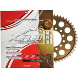 X.A.M JAPAN (Zam Japan) A3103X52 428-52T Sprocket A3103X52